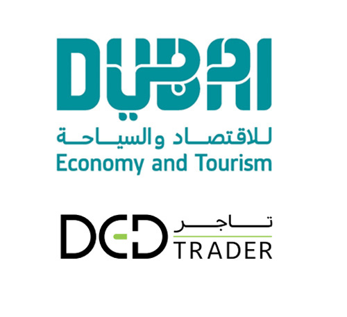 Trader License in Dubai